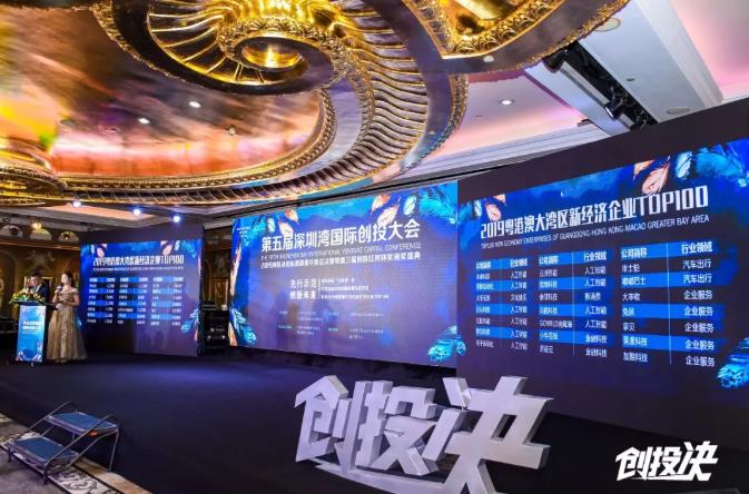 1576118156719534.jpg 111.jpg