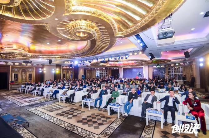 1576118195130932.jpg 222.jpg